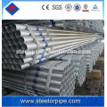 Best steel pipe supplier jis g3454 stpg42 seamless carbon steel pipe